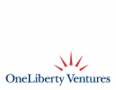 OneLiberty Ventures